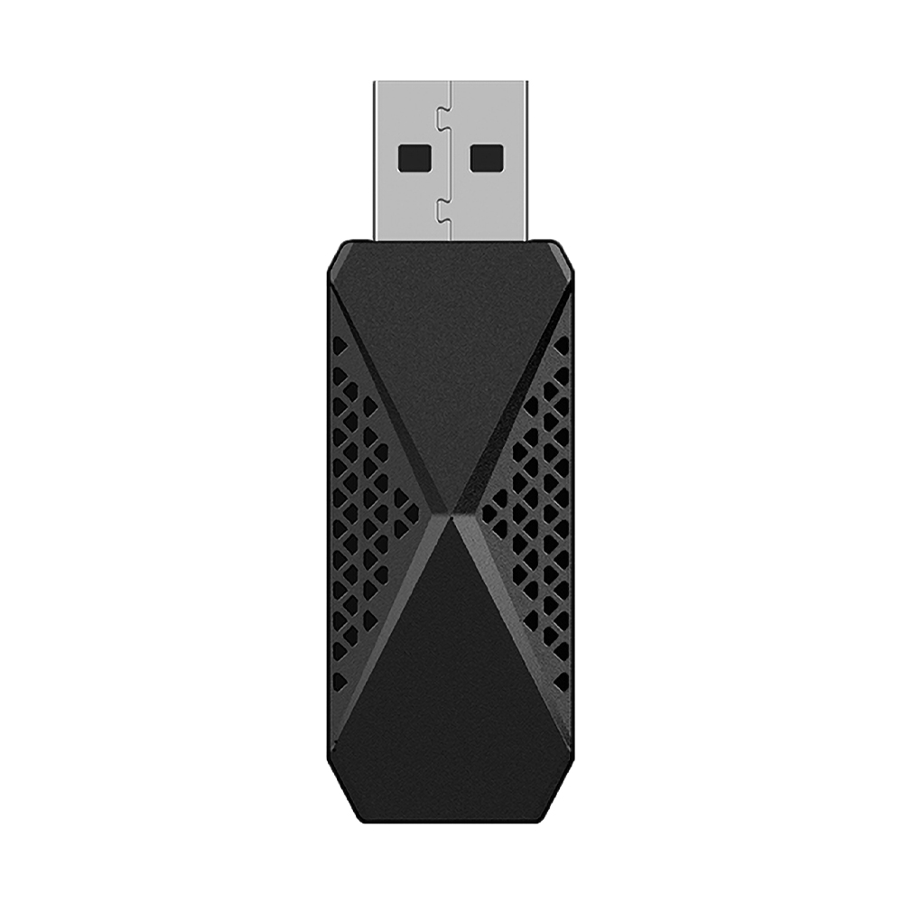HEADSET WIRELESS ONIKUMA KUMONG BLACK (BLUETOOTH/2.1)