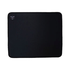 MOUSE PAD ONIKUMA MP-007 BLACK