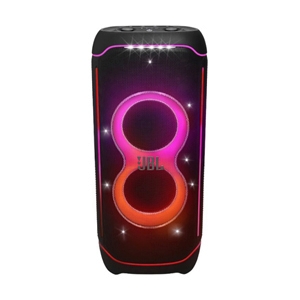 (1.0) ลำโพง JBL PARTYBOX ULTIMATEAS1 BLACK