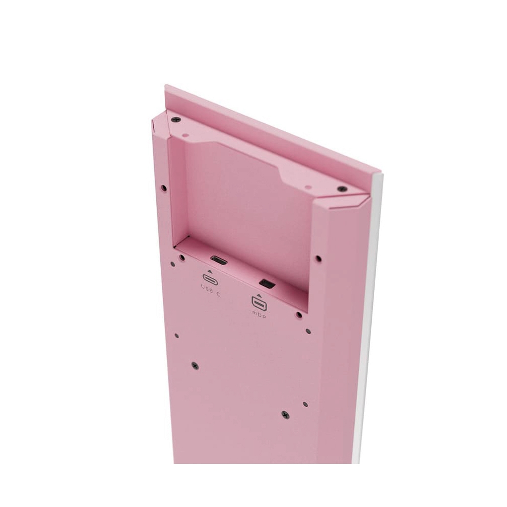HYTE Y70 14.9'' LCD TOUCH UPGRADE KIT PINK