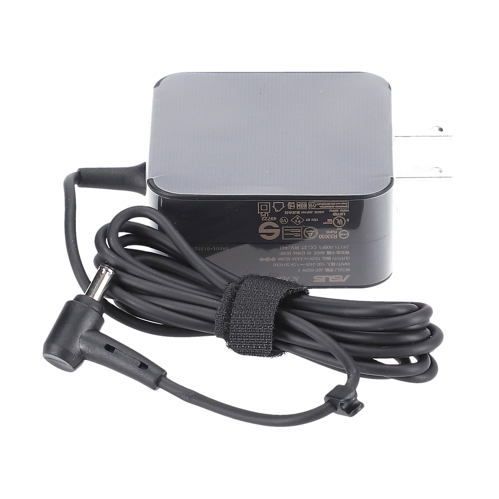 Chargeur Asus VivoBook 15 M1502YA – 45W (19V) – Original Et Neuf