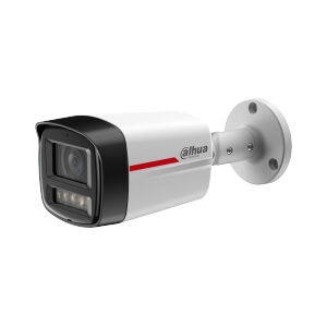 กล้องวงจรปิด 2.8mm IP Camera DAHUA HFW2449TL-S-PRO