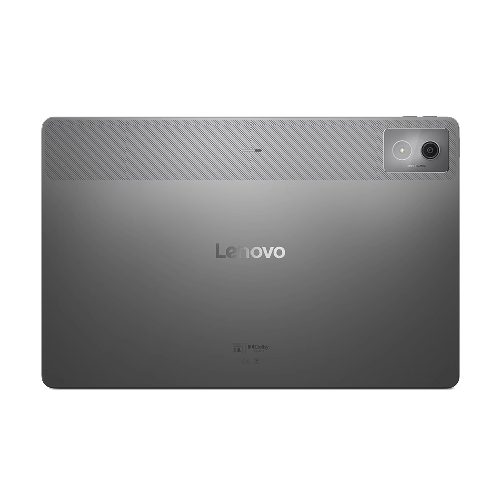 Tablet 12.7" (Wi-Fi,8+256GB) LENOVO Idea Tab Pro TB373FU (ZAE40098TH) Luna Grey (KB+Pen)
