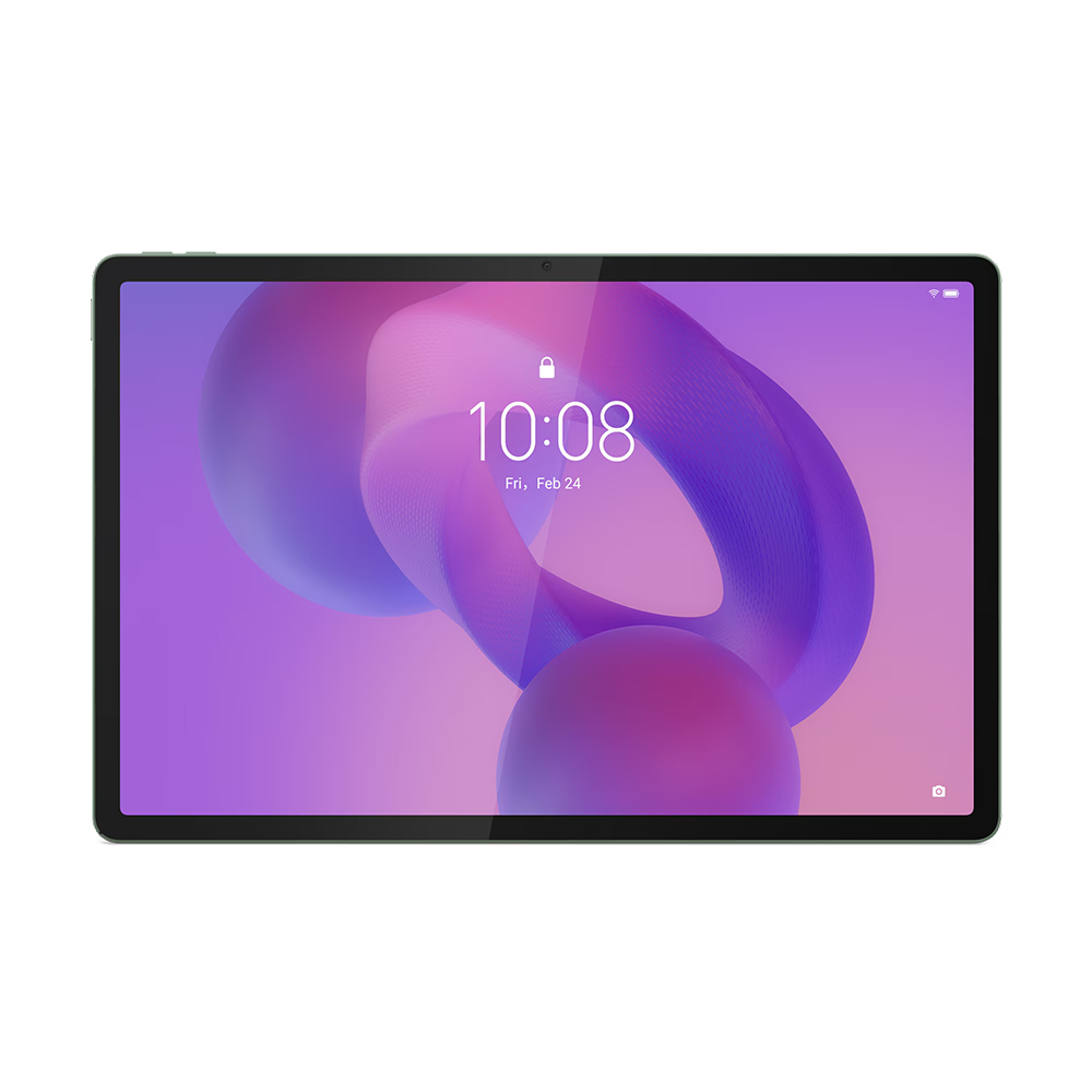 product-img-hover