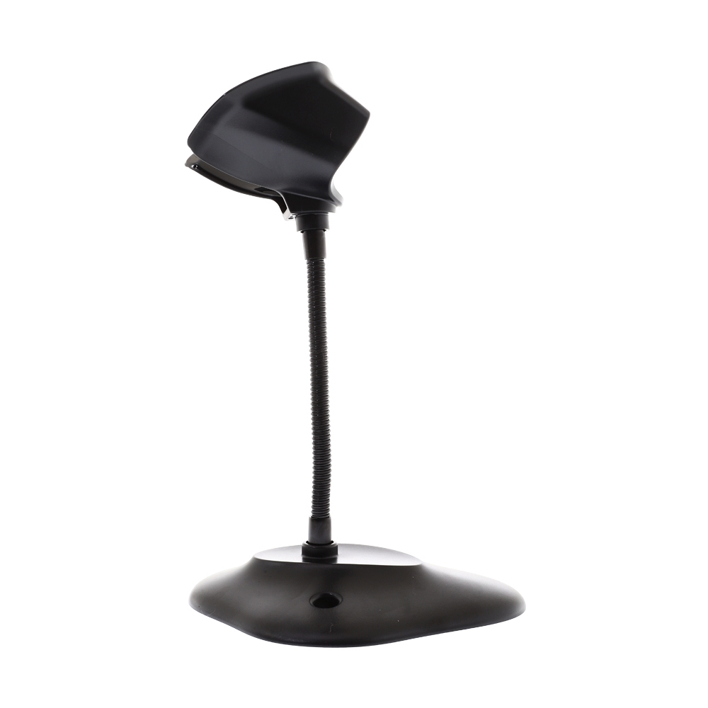 Barcode Scanner ZEBRA DS4608 (สายเกลียว USB)