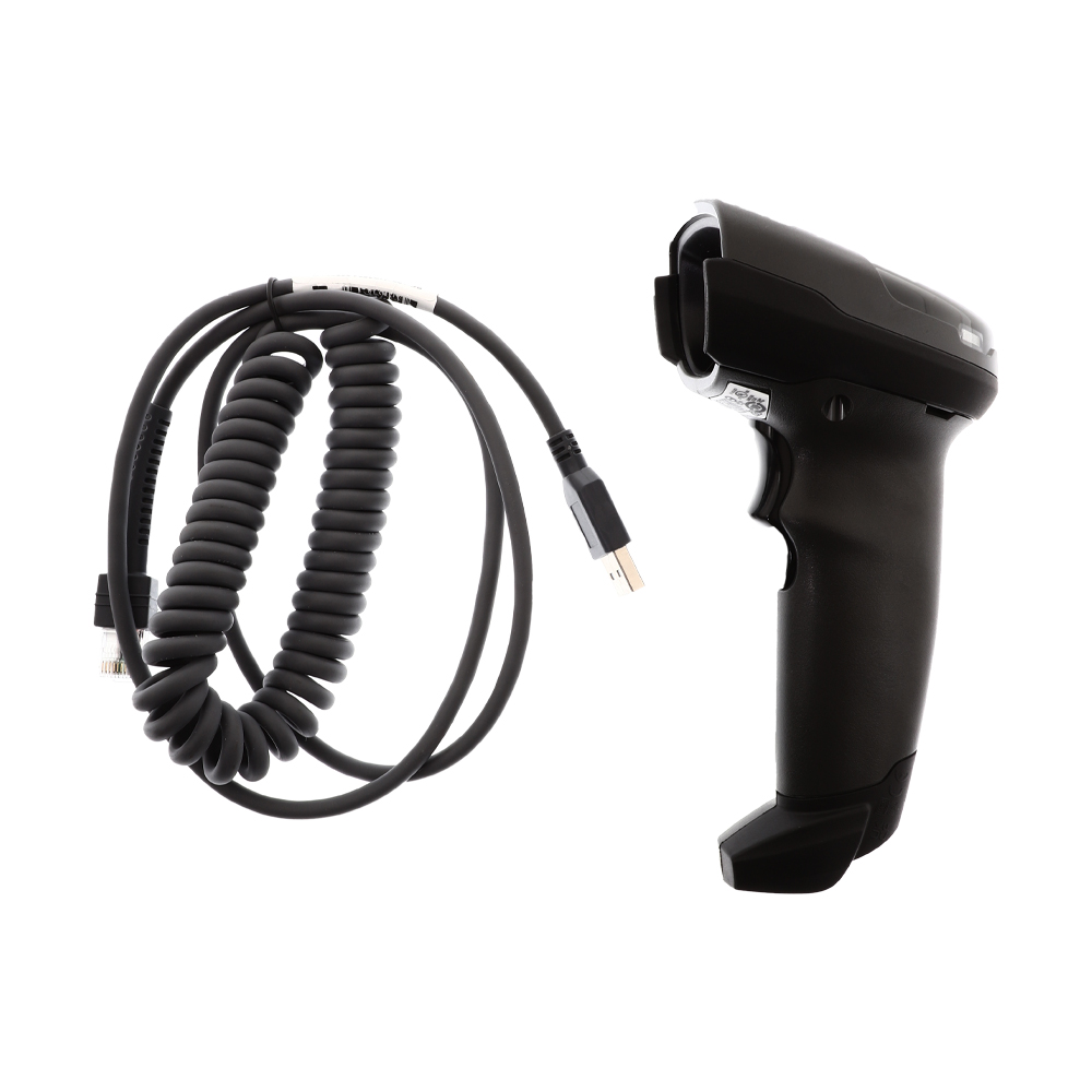 product-img-hover