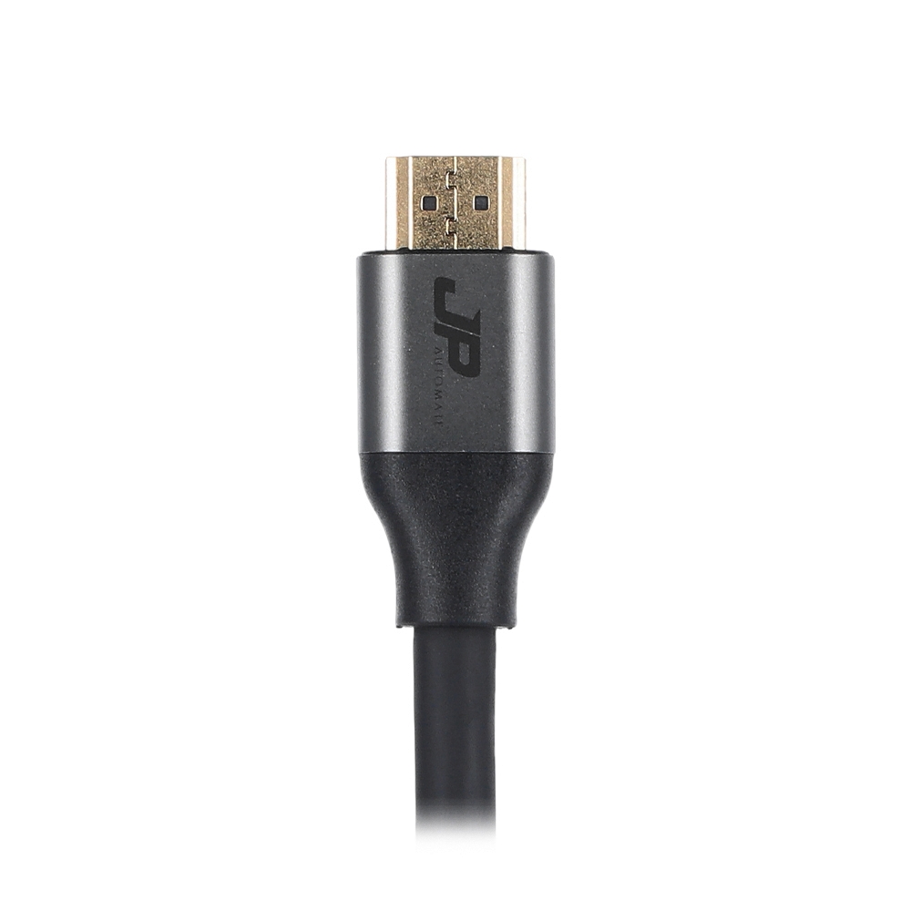 Cable HDTV 4K (V.2.0) M/M (10M) JP (JPHDMI4K10)