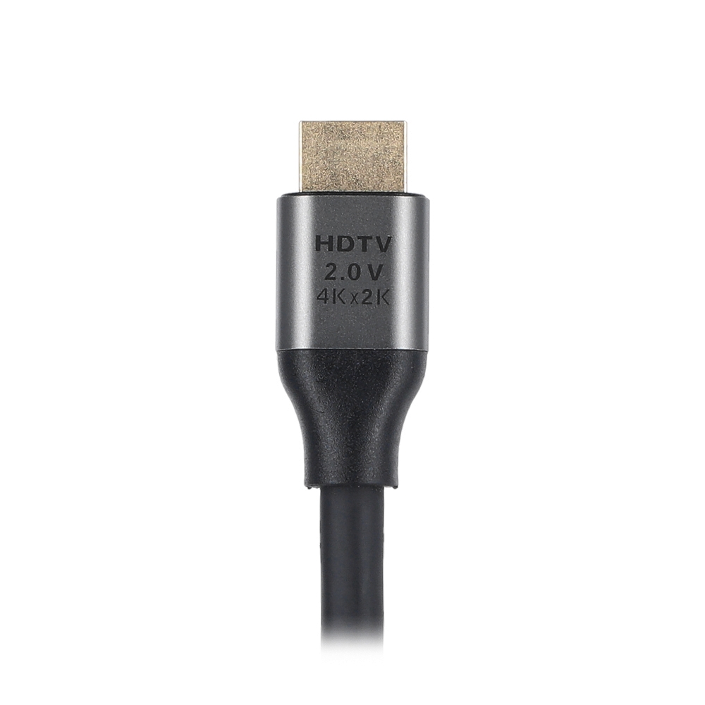 Cable HDTV 4K (V.2.0) M/M (10M) JP (JPHDMI4K10)
