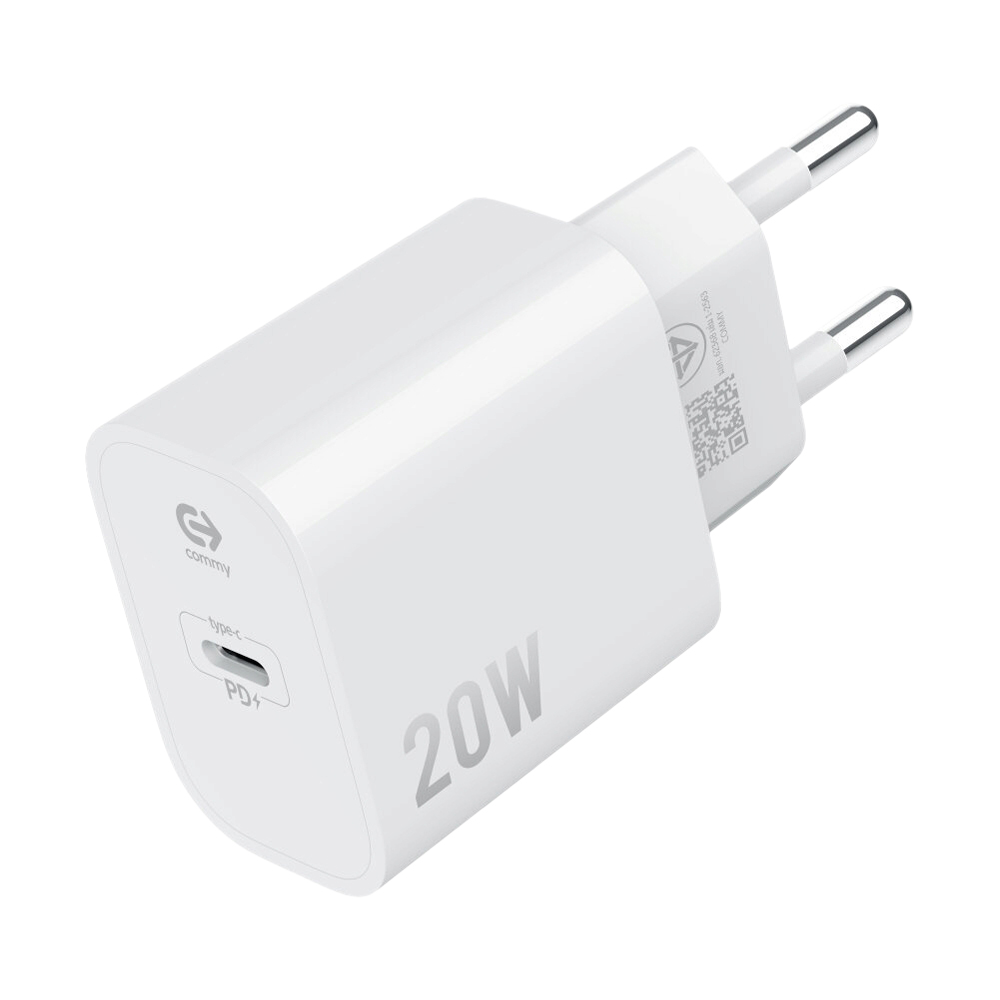 product-img-hover