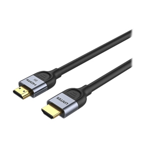 Cable HDMI 8K (V.2.1) M/M (5M) UNITEK C11086GY01