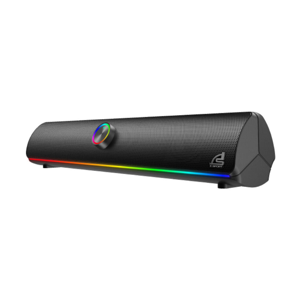 product-img-hover