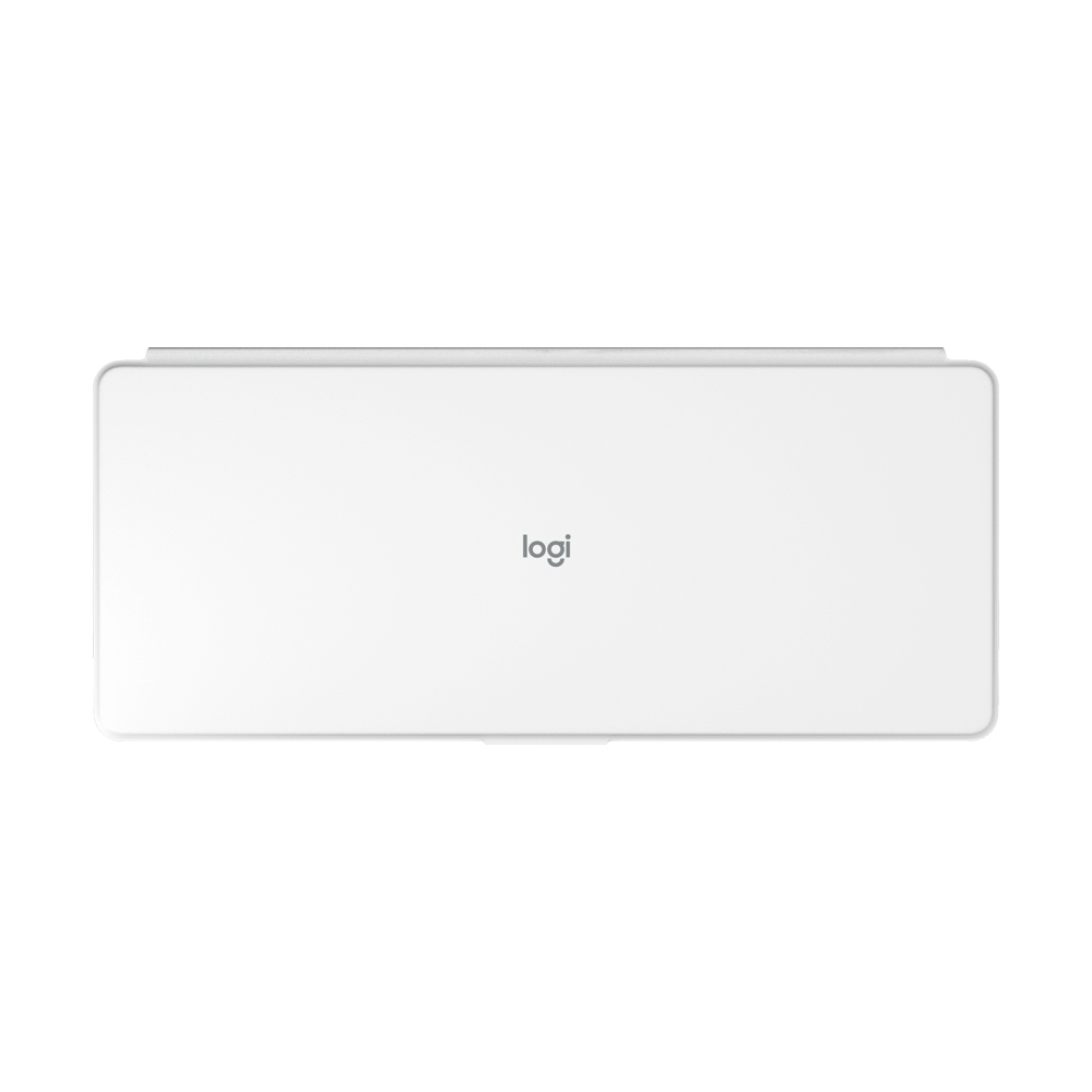 KEYBOARD WIRELESS LOGITECH KEYS TO GO 2 ULTRA SLIM LILAC (BLUETOOTH)