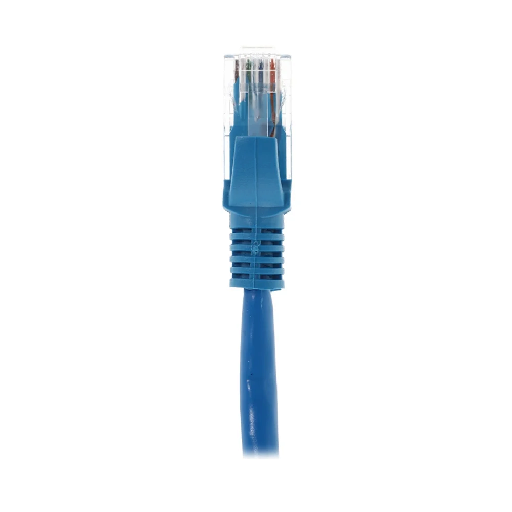 Patch Cord CAT6 UTP Cable 20m. JP (JPCAT620)