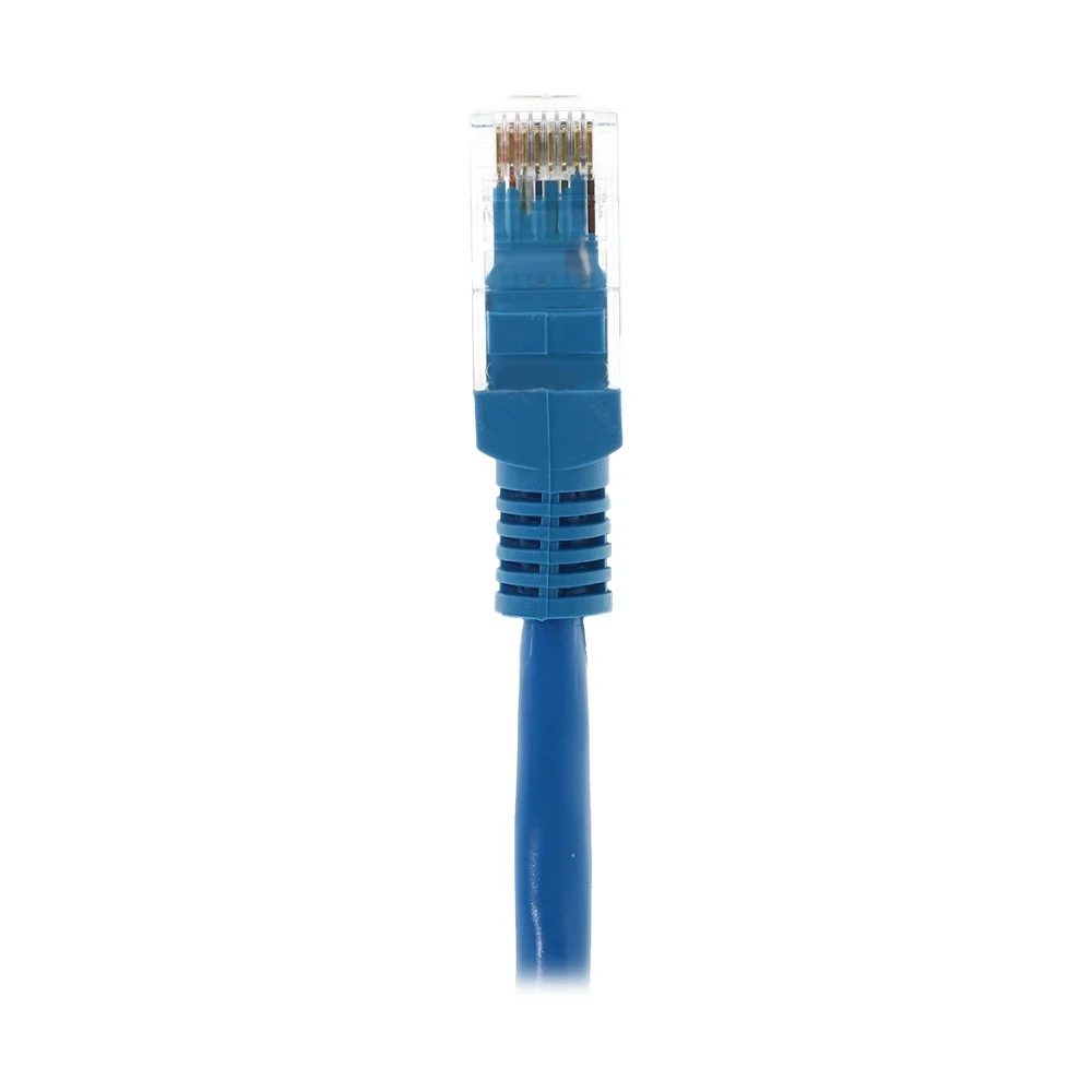 Patch Cord CAT6 UTP Cable 20m. JP (JPCAT620)