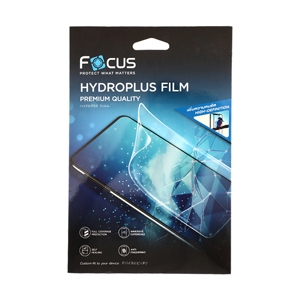 Film Focus Hydroplus Ultra Clear VIVO V40