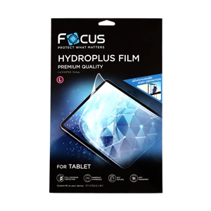 Film Focus Hydroplus Ultra Clear SAMSUNG TAB A9+