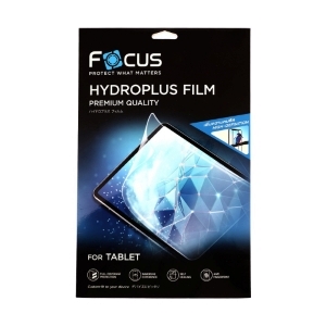Film Focus Hydroplus Ultra Clear SAMSUNG TAB A9
