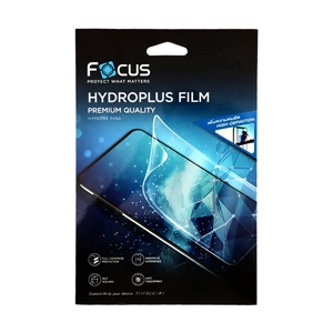 Film Focus Hydroplus Ultra Clear SAMSUNG A55