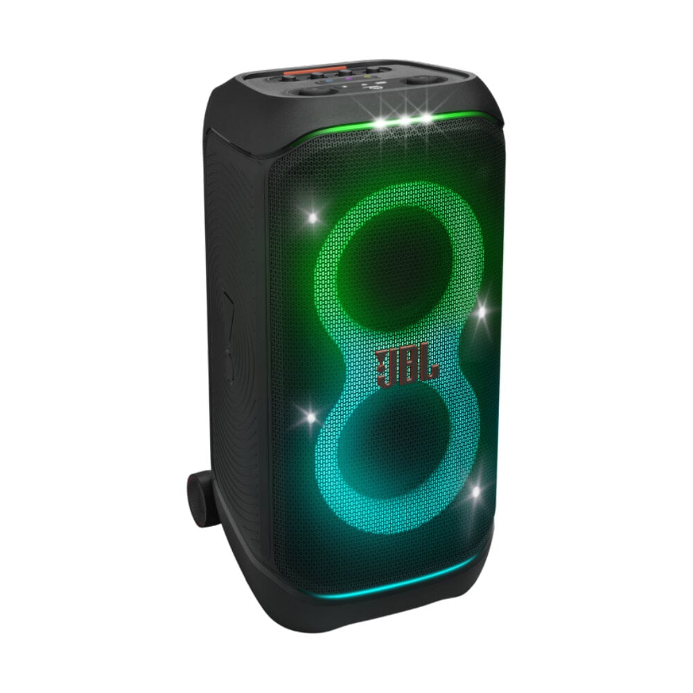 product-img-hover