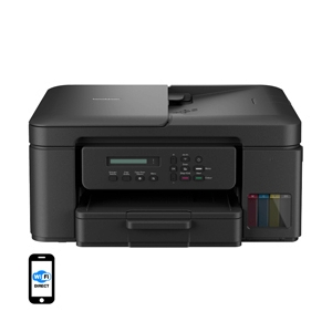 BROTHER DCP-T730DW + INK TANK