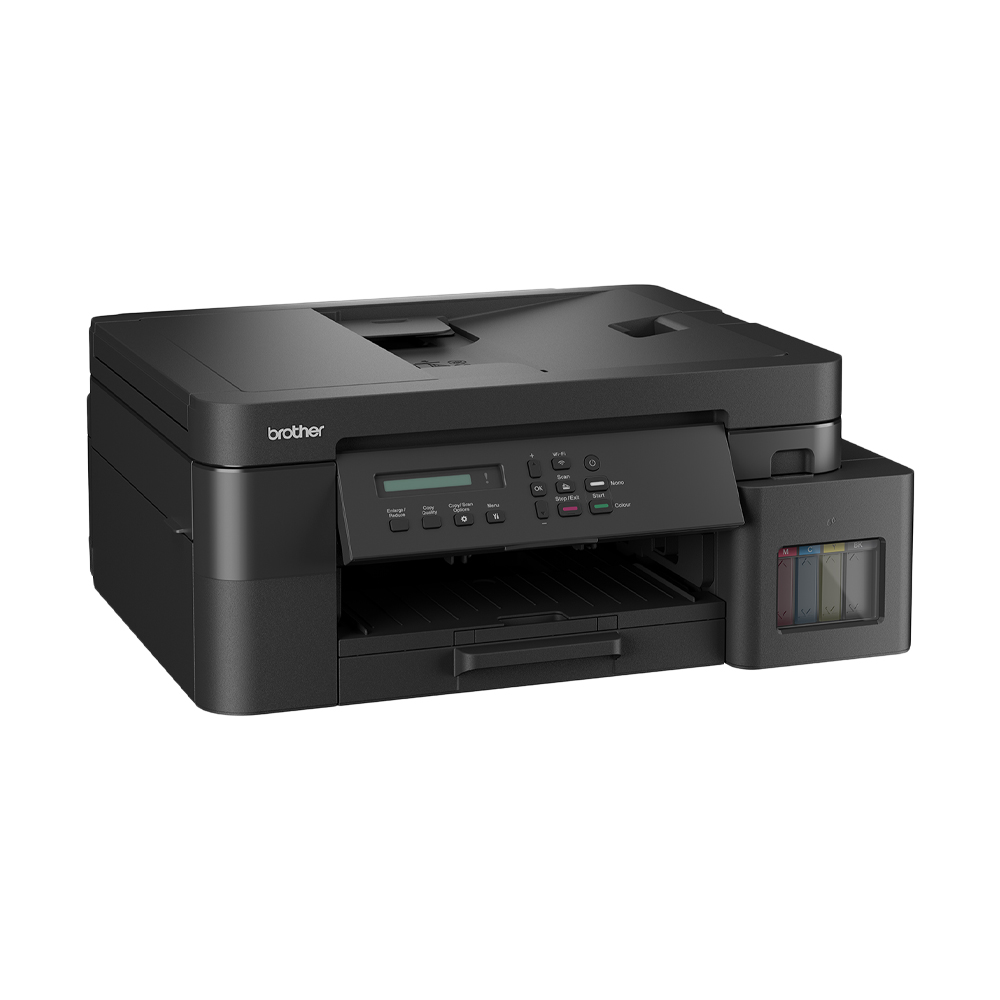 INK TANK BROTHER DCP-T830DW