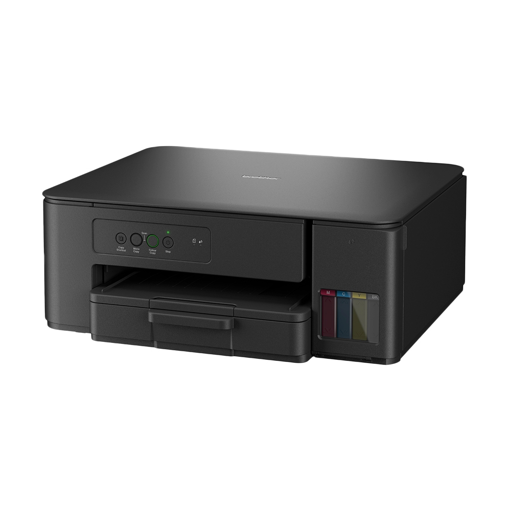Ink (All-in-one) BROTHER DCP-T230 + Ink Tank