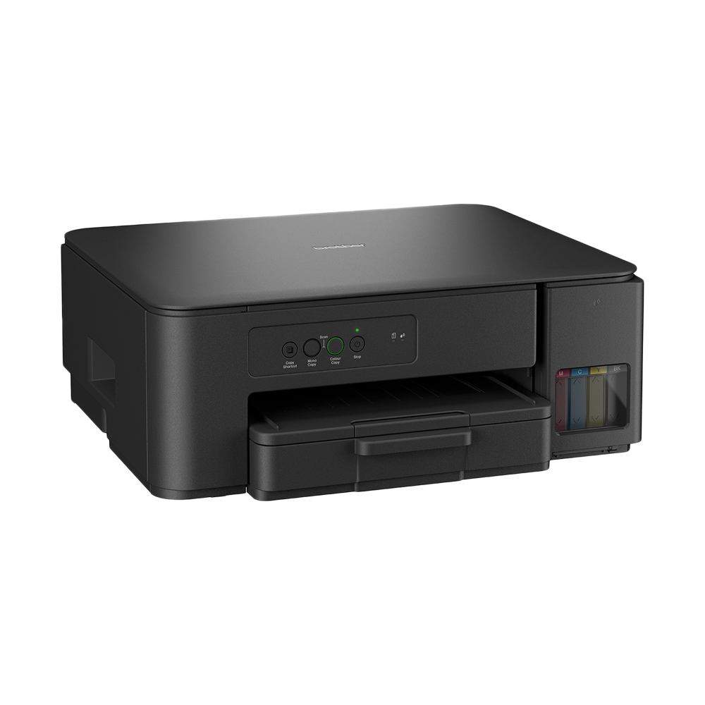 Ink (All-in-one) BROTHER DCP-T230 + Ink Tank