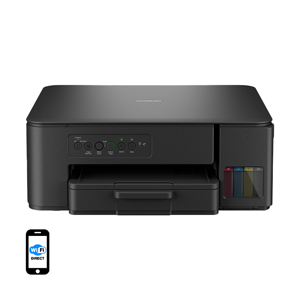 INK TANK BROTHER DCP-T430W