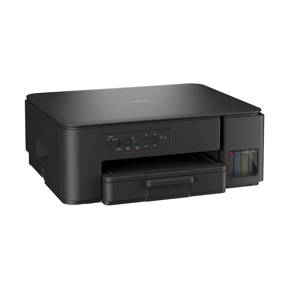 INK TANK BROTHER DCP-T430W