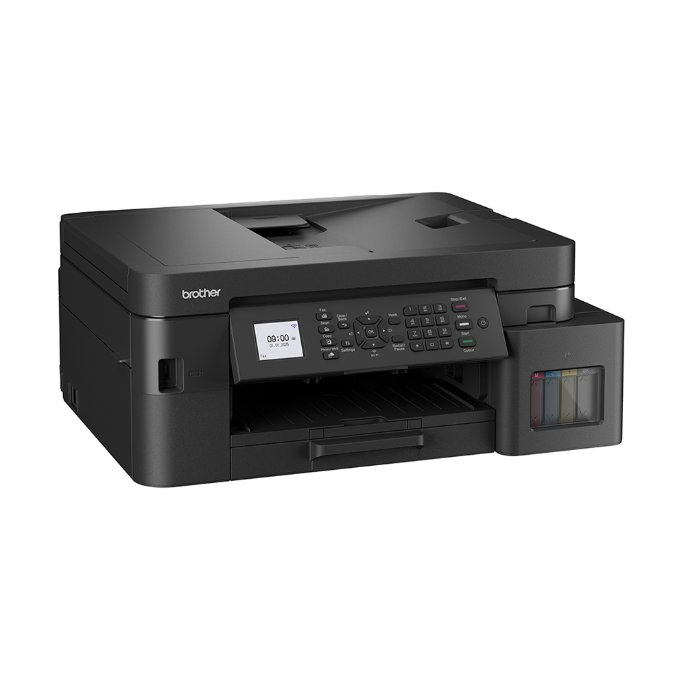 INK TANK BROTHER DCP-T930DW