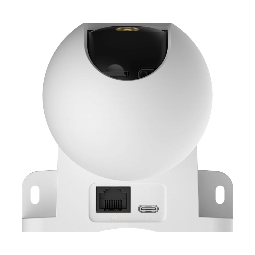 กล้องไร้สาย Smart Camera (5.0MP) IMOU RANGER Mini K2MP-5H1WE