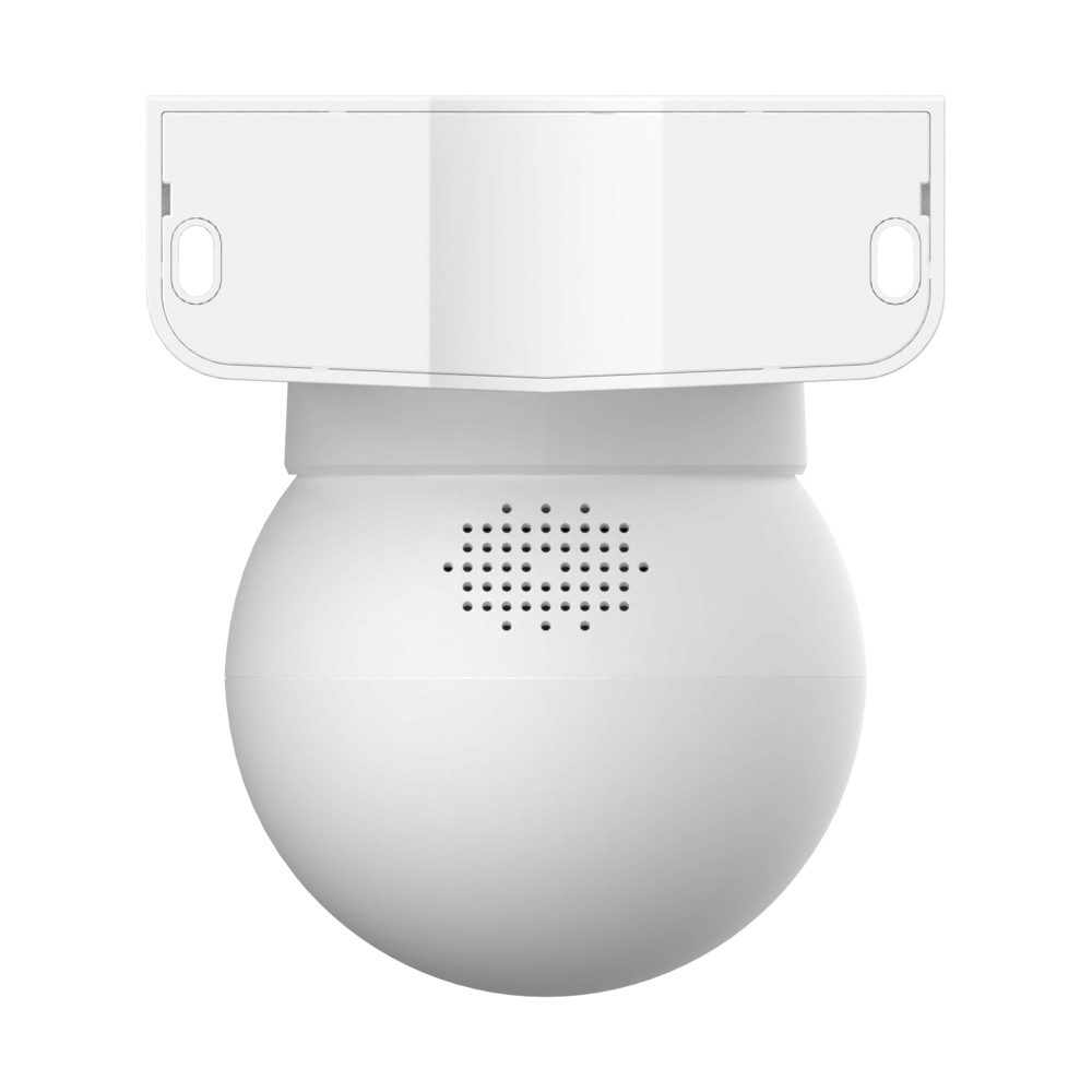 กล้องไร้สาย Smart Camera (5.0MP) IMOU RANGER Mini K2MP-5H1WE