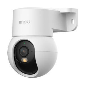 กล้องไร้สาย Smart Camera (5.0MP) IMOU RANGER Mini K2MP-5H1WE