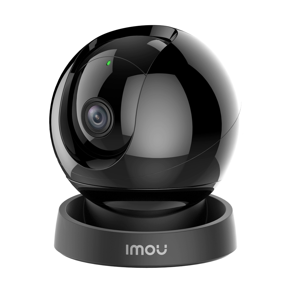 กล้องไร้สาย Smart Camera (5.0MP) IMOU REX 2D GK2DP-5C1W