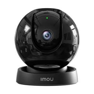 กล้องไร้สาย Smart Camera (5.0MP) IMOU REX 2D GK2DP-5C1W