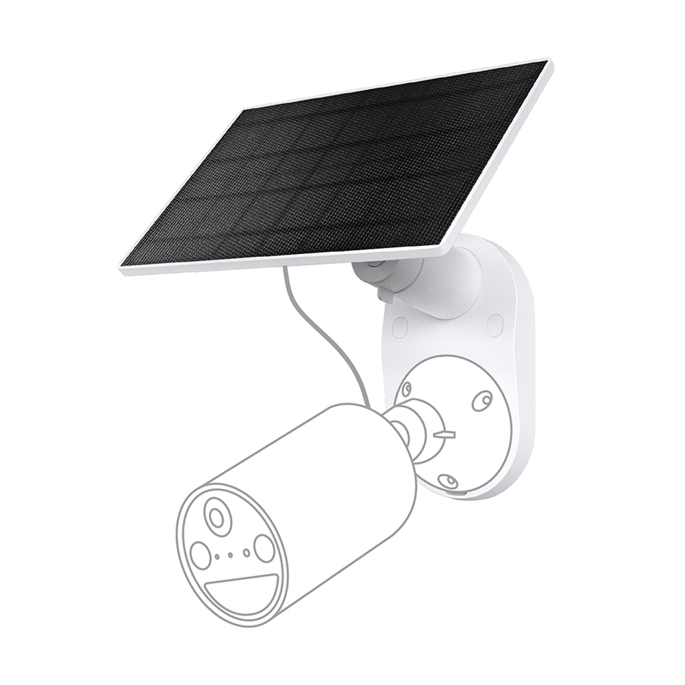 TP-LINK Solar Panel TAPO A201