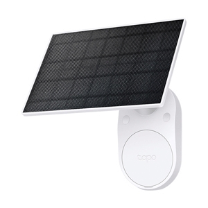 TP-LINK Solar Panel TAPO A201