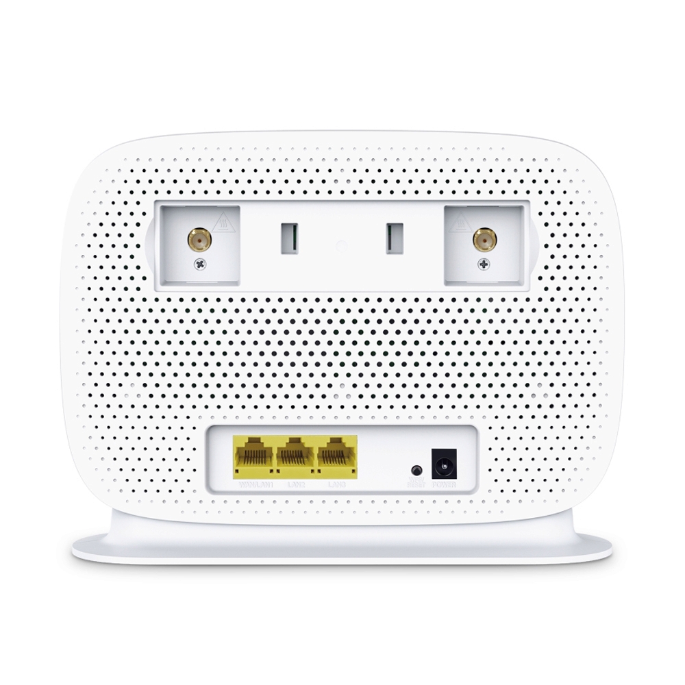 4G Router TP-LINK (Archer TL-MR505) Wireless AC1200