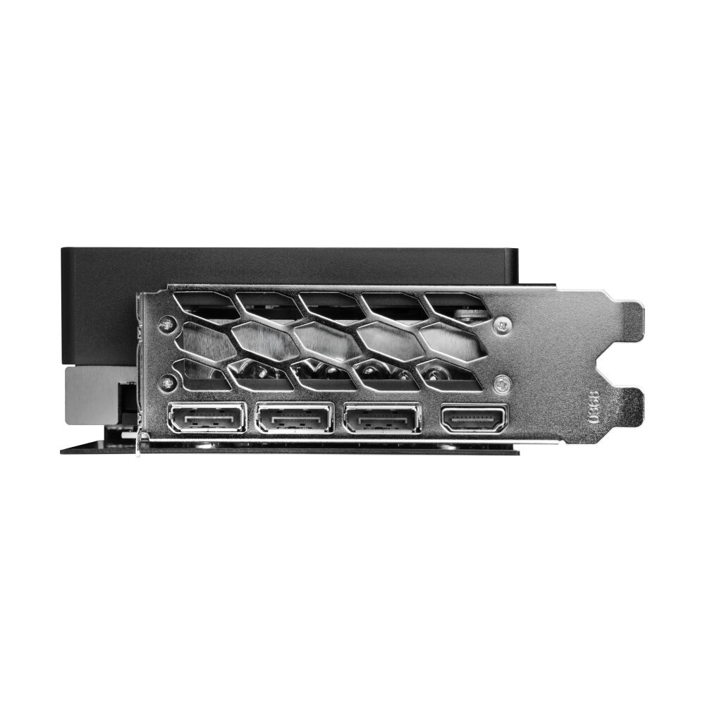 VGA GALAX GEFORCE RTX 5080 1-CLICK OC - 16GB GDDR7