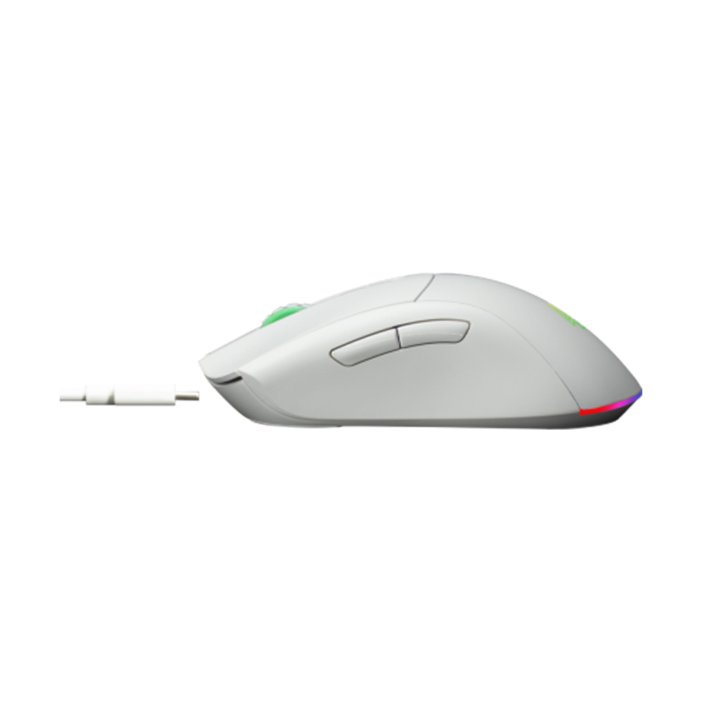 product-img-hover