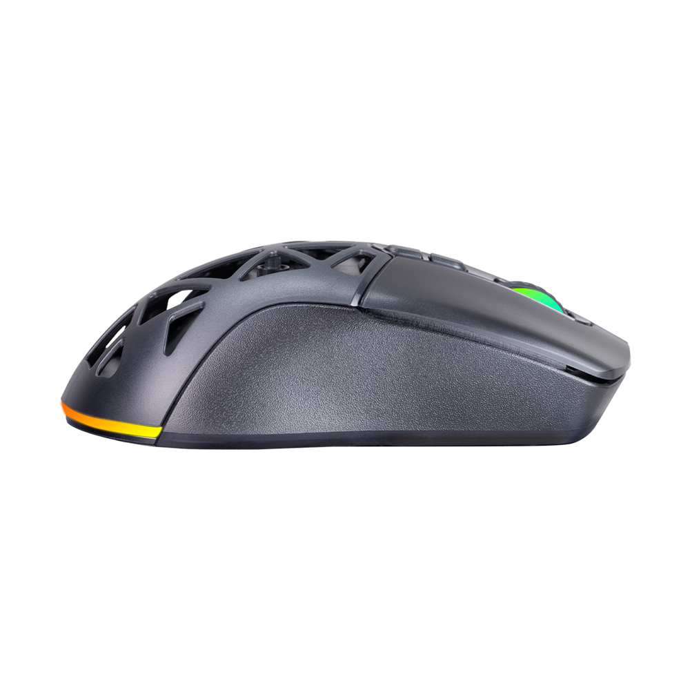 product-img-hover