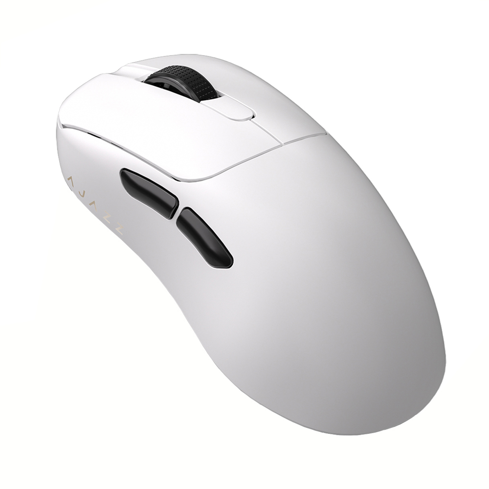 product-img-hover