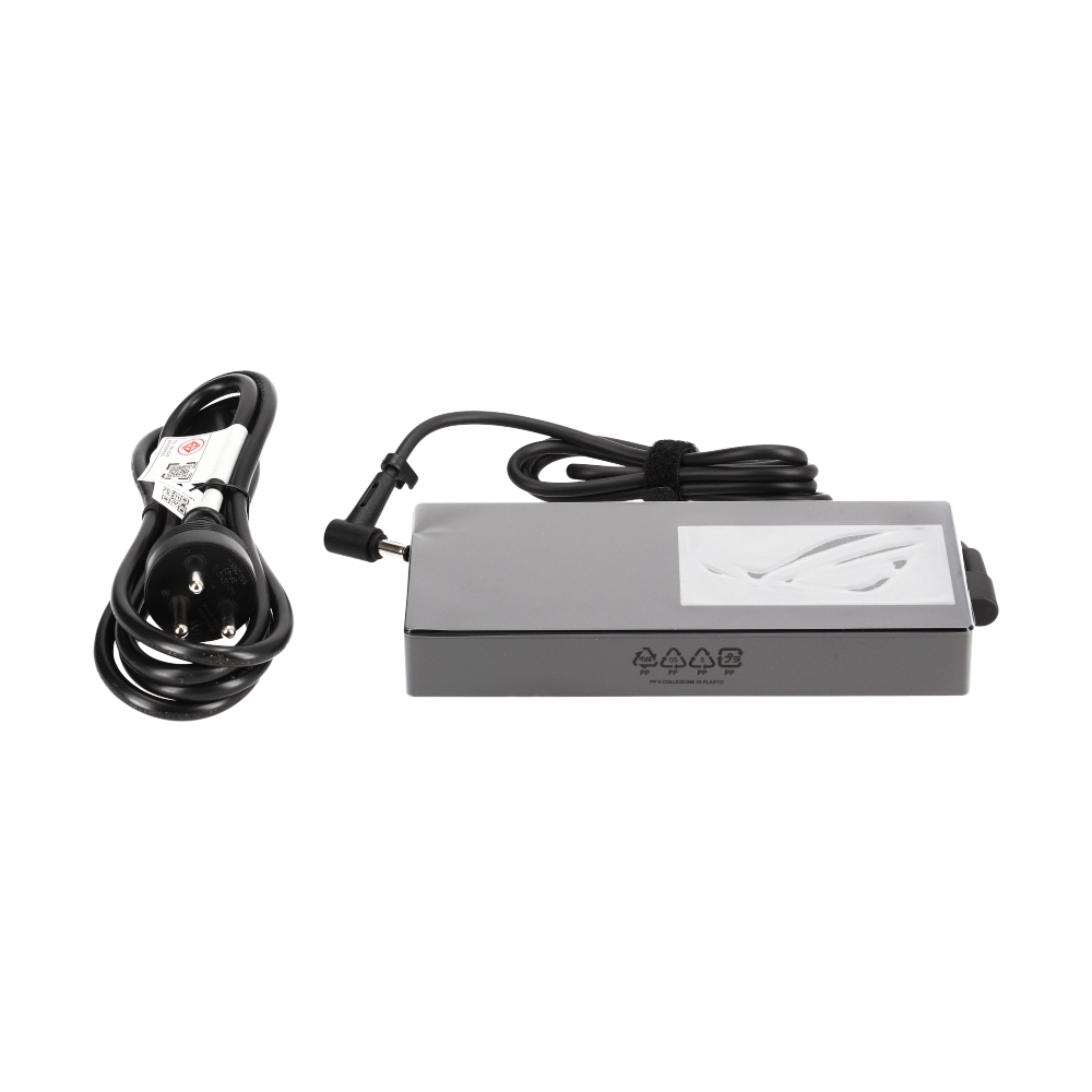 ASUS ROG STRIX SCAR GL703GE original chargeur 150 watts EUR 80,25