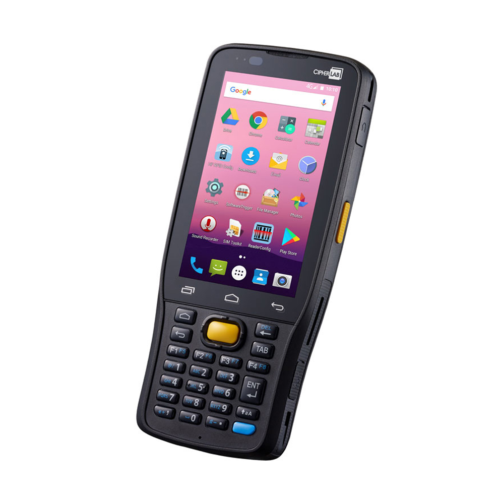 product-img-hover