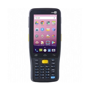 เครื่องนับสต๊อก Cipher Lab RK25
