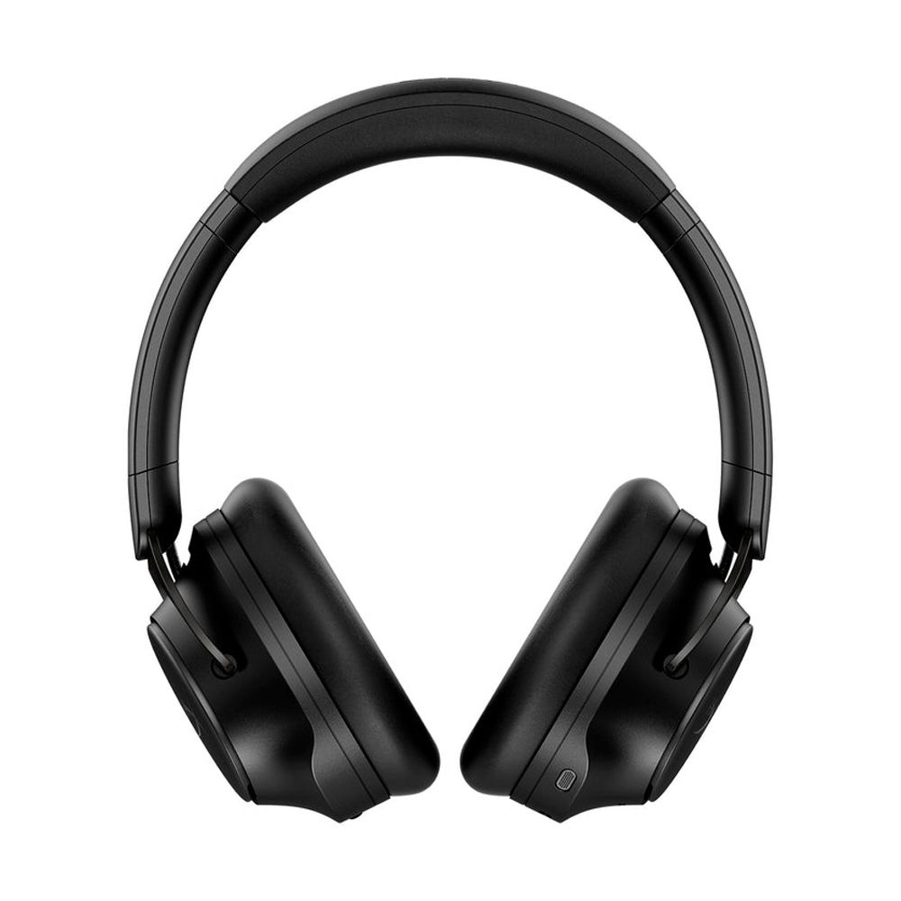 HEADSET WIRELESS HYPERX CLOUD MIX 2 BLACK (BLUETOOTH)
