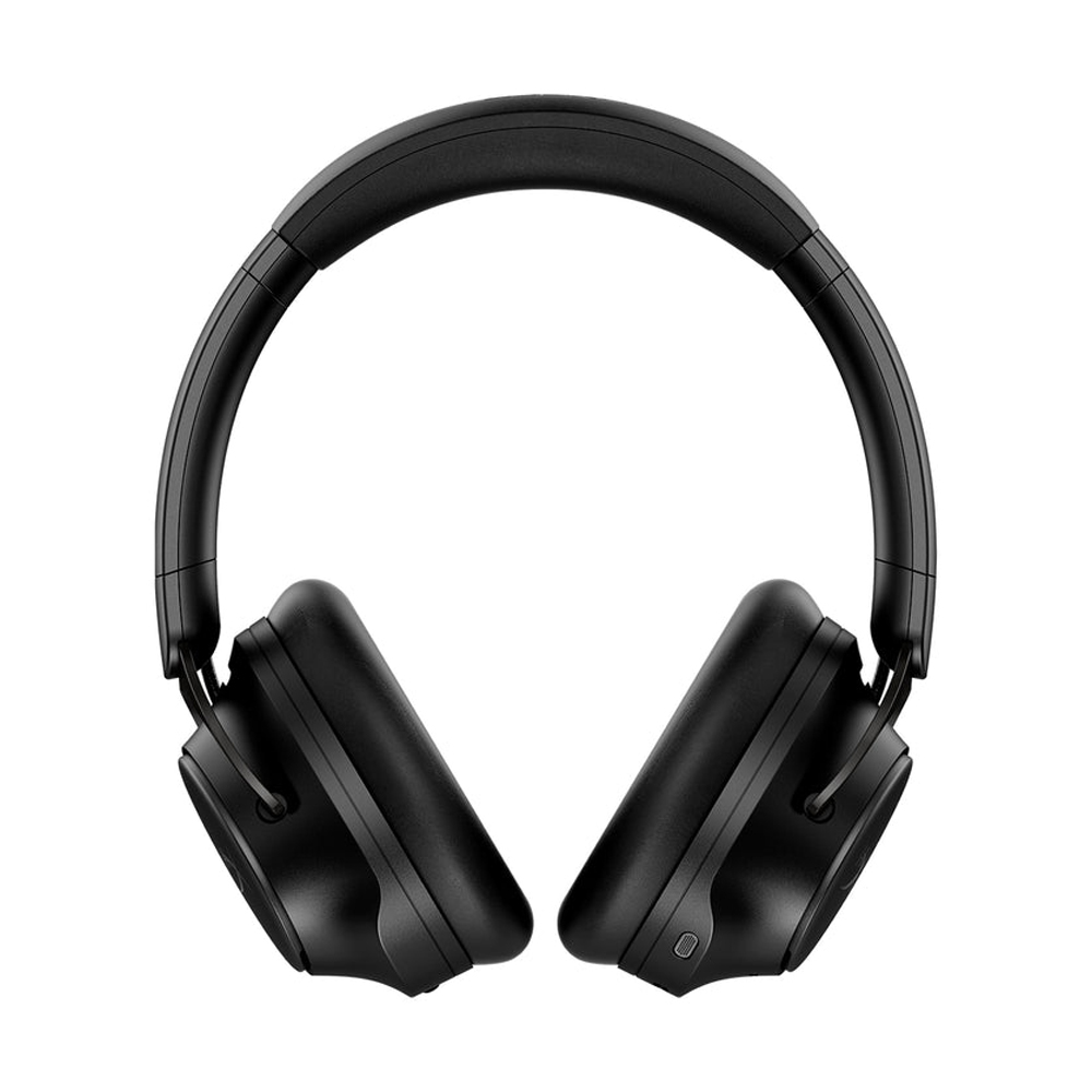 product-img-hover
