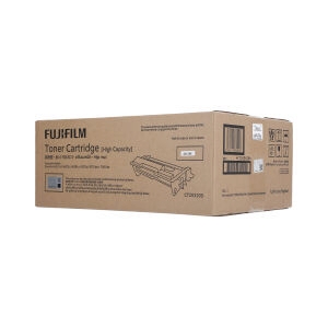 Toner Original FUJIFILM CT203109