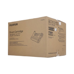 Toner Original FUJIFILM CT350976