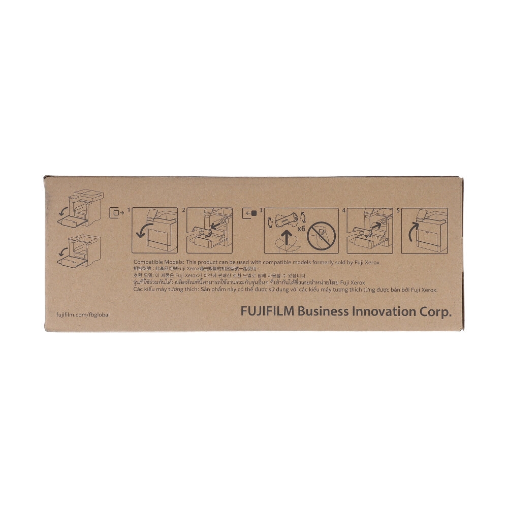 Toner Original FUJIFILM CT350976